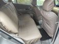    Toyota Corolla Spacio 2001 , 350000 , 