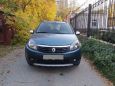  Renault Sandero Stepway 2013 , 475000 , 