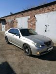  Toyota Verossa 2003 , 349000 , 