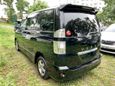    Toyota Voxy 2005 , 250000 , 