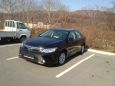  Toyota Camry 2015 , 2000000 , 