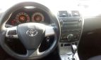 Toyota Corolla 2011 , 700000 , 