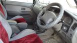 SUV   Toyota Hilux Surf 2001 , 690000 , -