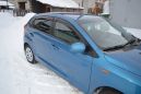  Chery Very A13 2011 , 210000 , 