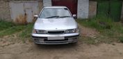  Nissan Lucino 1998 , 185000 , 