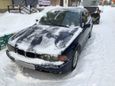  BMW 5-Series 1997 , 155000 , 