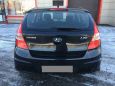  Hyundai i30 2009 , 417000 , 