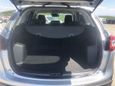 SUV   Mazda CX-5 2016 , 1110000 , 