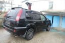 SUV   Nissan X-Trail 2005 , 480000 , 