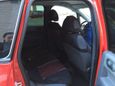  Mitsubishi Colt 2005 , 170000 , 