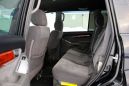 SUV   Toyota Land Cruiser Prado 2007 , 1299000 , 