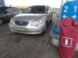  BYD F3 2007 , 195000 , 