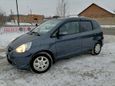  Honda Jazz 2008 , 415000 , 