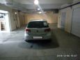  Volkswagen Golf 2011 , 470000 , 