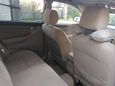  Toyota Corolla Fielder 2004 , 380000 , 