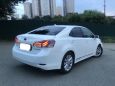  Lexus HS250h 2013 , 1350000 , 