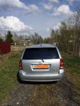  Toyota Corolla Fielder 2003 , 260000 , -