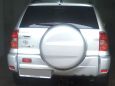 SUV   Toyota RAV4 2003 , 455000 , 