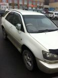 SUV   Toyota Harrier 1998 , 460000 , 