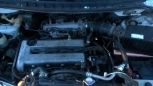    Nissan Liberty 2000 , 30000 , 