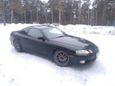  Toyota Soarer 1986 , 350000 , 