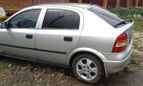 Opel Astra 1999 , 230000 , 