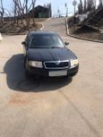  Skoda Superb 2007 , 300000 , 