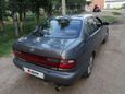  Toyota Corona 1992 , 225000 , 