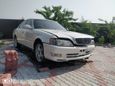  Toyota Cresta 1999 , 160000 , 