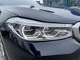  BMW 6-Series Gran Turismo 2018 , 3360000 , --