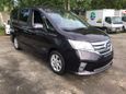    Nissan Serena 2013 , 935000 , 