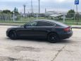  Audi A5 2009 , 750000 , 