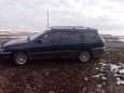  Toyota Caldina 1994 , 180000 , 