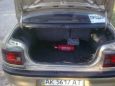  Mazda 323 1995 , 100000 , 