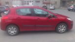  Peugeot 308 2011 , 395000 , -