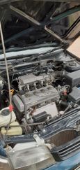  Toyota Corona 1992 , 150000 , 