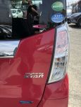  Nissan DAYZ Roox 2014 , 549000 , 