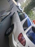 SUV   Toyota Harrier 1999 , 380000 , 