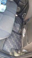 SUV   Toyota RAV4 2004 , 450000 , 