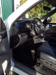 SUV   Mitsubishi Pajero Sport 2013 , 1260000 , -