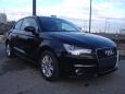  Audi A1 2011 , 575000 , 