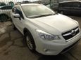 SUV   Subaru XV 2014 , 1289000 , 