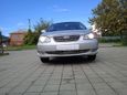  BYD F3 2010 , 280000 , 