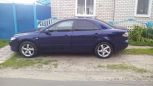  Mazda Mazda6 2004 , 450000 , 