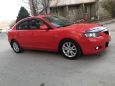  Mazda Mazda3 2007 , 349000 , 