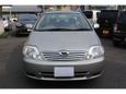  Toyota Corolla 2004 , 330000 , 