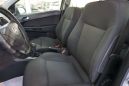  Opel Astra 2006 , 300000 , 