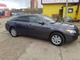  Toyota Camry 2007 , 740000 , 