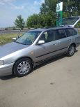  Nissan Primera 1999 , 145000 , 