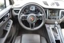 SUV   Porsche Macan 2014 , 2515000 , 